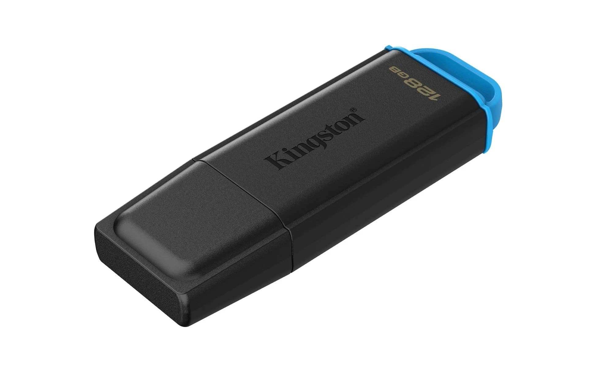 PEN DRIVE 128GB USB 3.2 KINGSTON DTXG2