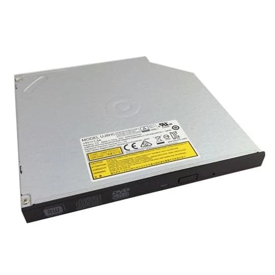 Оптический привод UJ8HC