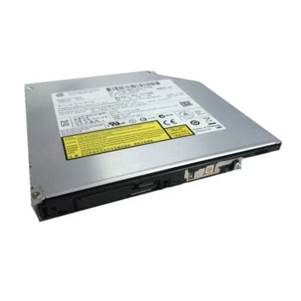 DVD+-RW&CD-RW UJ8HC FOR NOTEBOOK