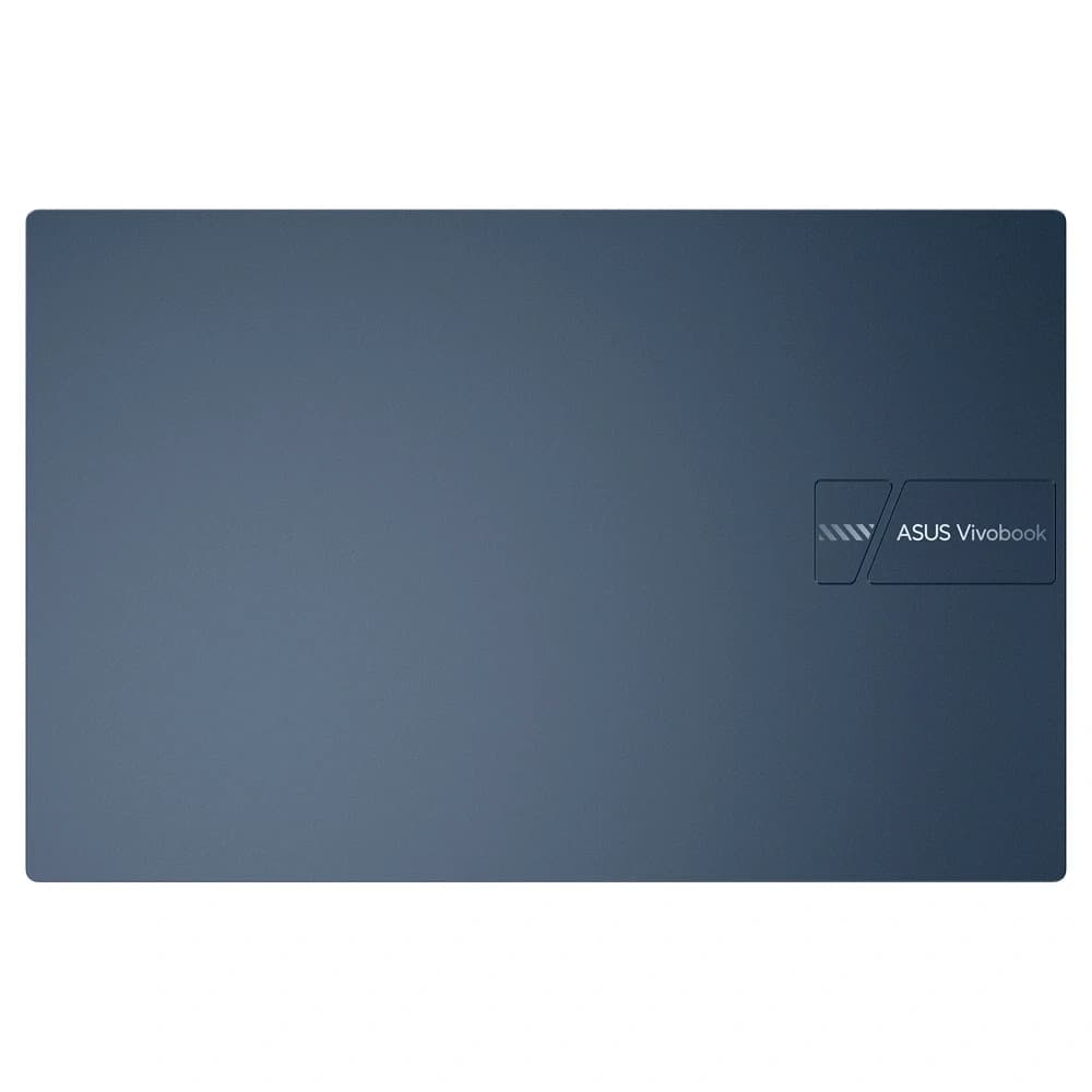 ASUS VivoBook X1504VA Ultra 5 120U 1.4-5.0GHz,8GB,SSD 512GB,15.6" FHD RUS BLUE