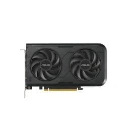 GEFORCE RTX5050 OC 8GB GDDR6 128bit 2677Mhz 3xDP HDMI ASUS DUAL-RTX5050-O8G