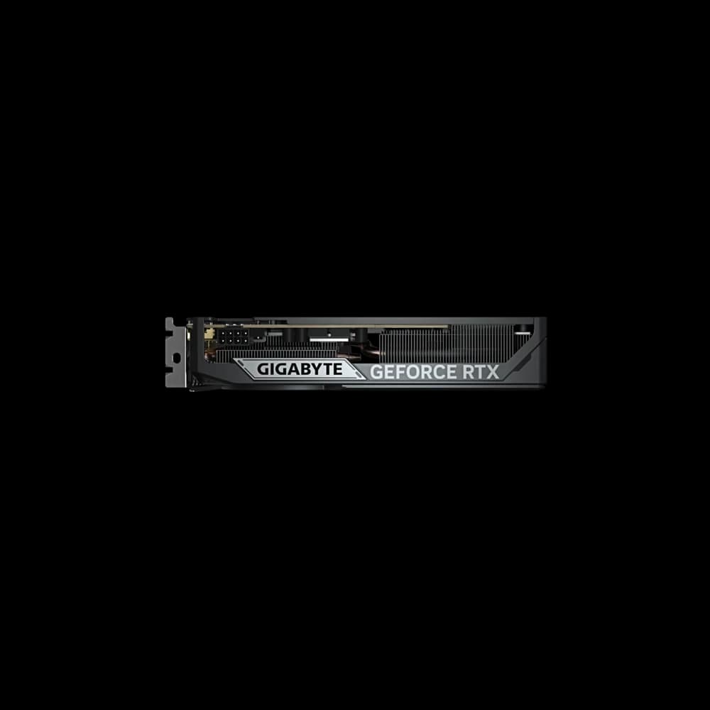 GEFORCE RTX5060 OC 8GB GDDR7 128bit 2512Mhz 3xDP HDMI GIGABYTE GV-N5060WF2MAX OC-8GD