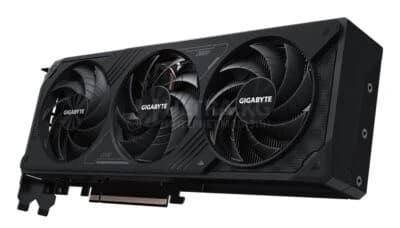GEFORCE RTX5070 OC 12GB GDDR7 192bit 2542Mhz 3xDP HDMI GIGABYTE GV-N5070WF3OC-12GD