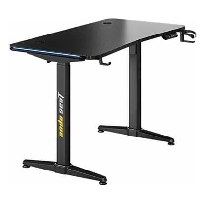Стол игровой AndaSeat Xtreme E [AD-D-DD1-1600-06-B]
