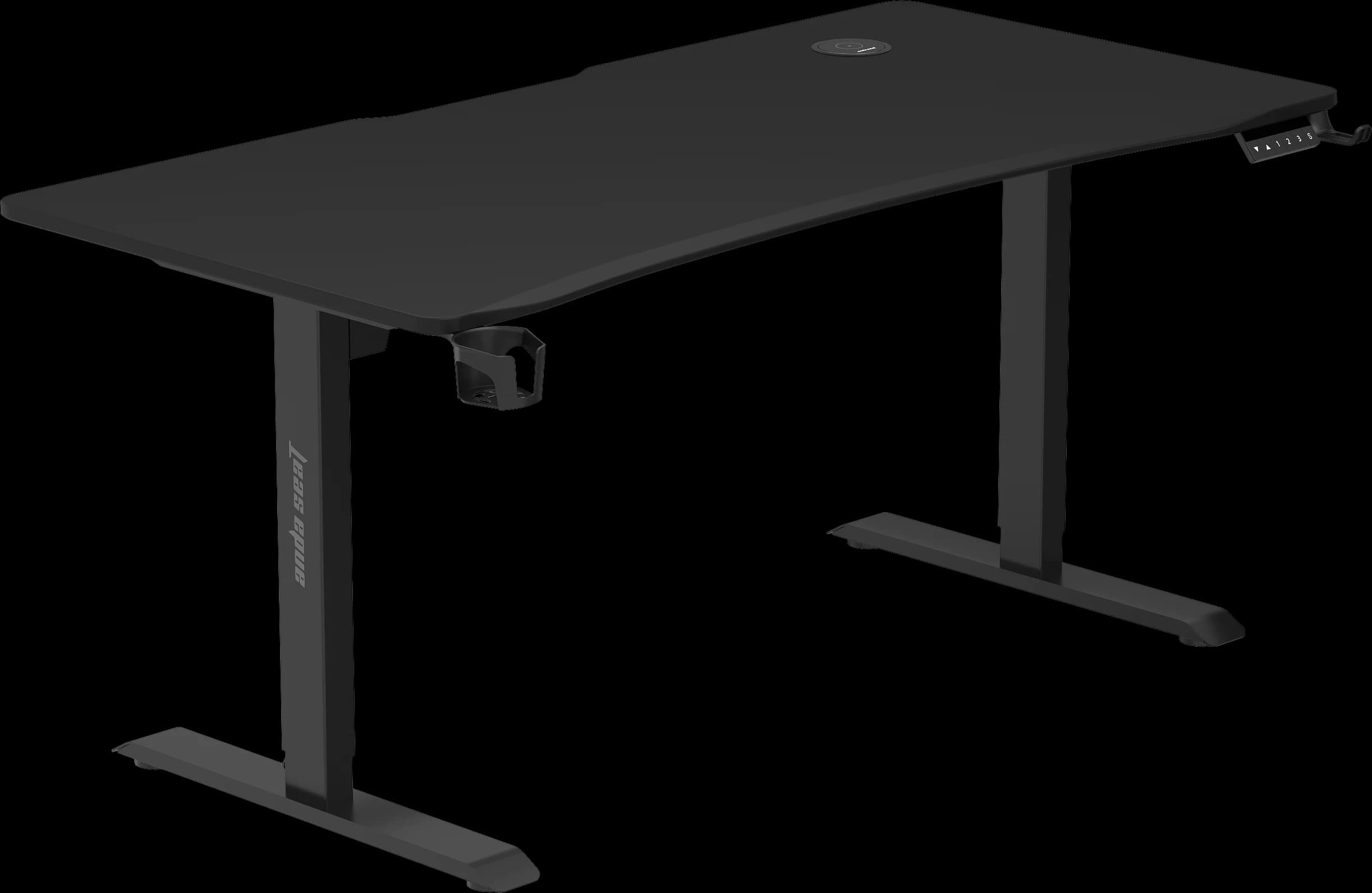 Стол игровой AndaSeat Xtreme Pro [AD-D-DD1-1600-08-B]