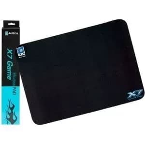 A4TECH X7-300MP GAMING MOUSE PAD 437x350x3mm