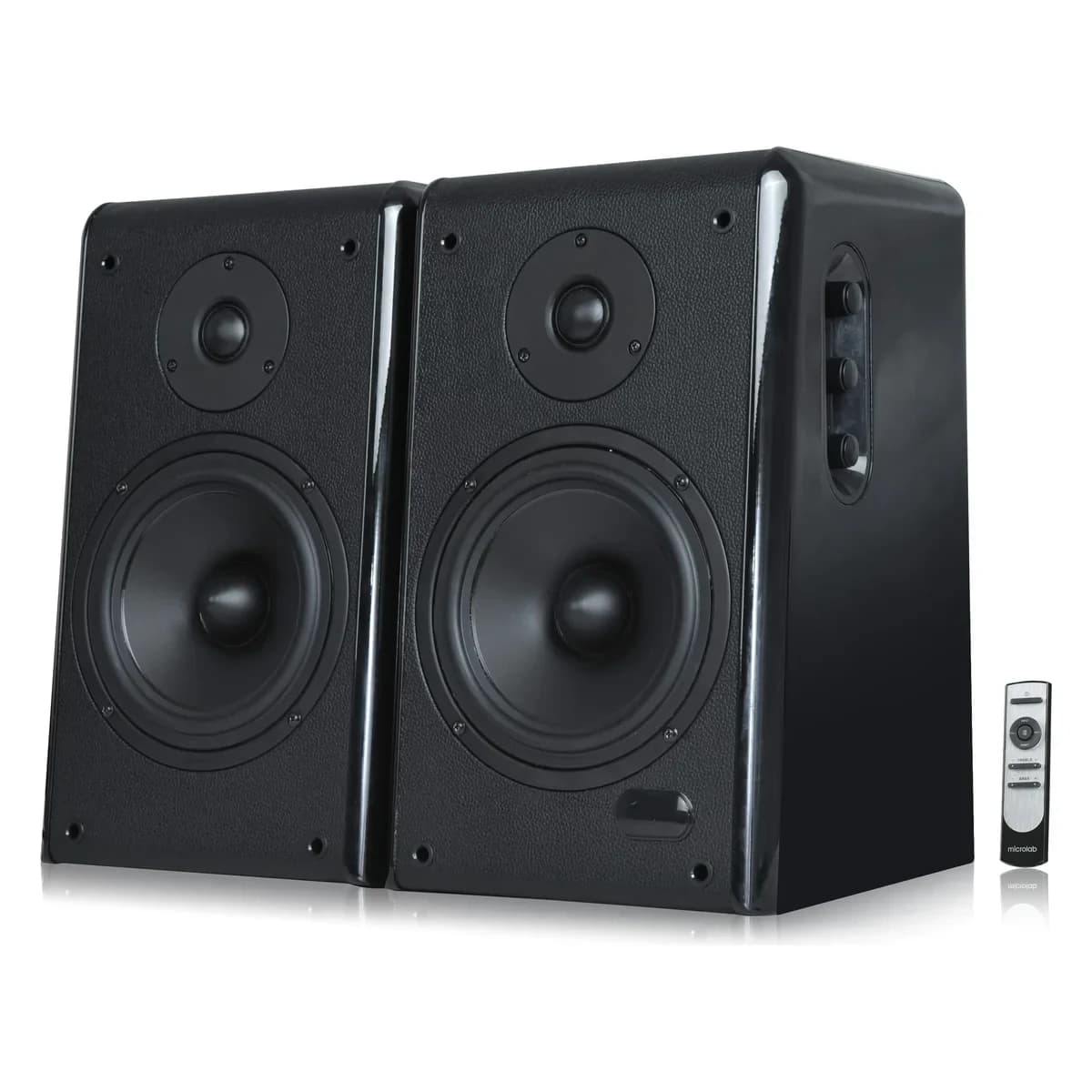 Колонки Microlab SOLO-16 (Bluetooth)