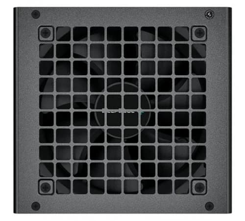 Power Unit DEEPCOOL PF800D V2 800W 80 PLUS certified 200-240V/ATX3.1 + PCIe 5.1 12V Black flat