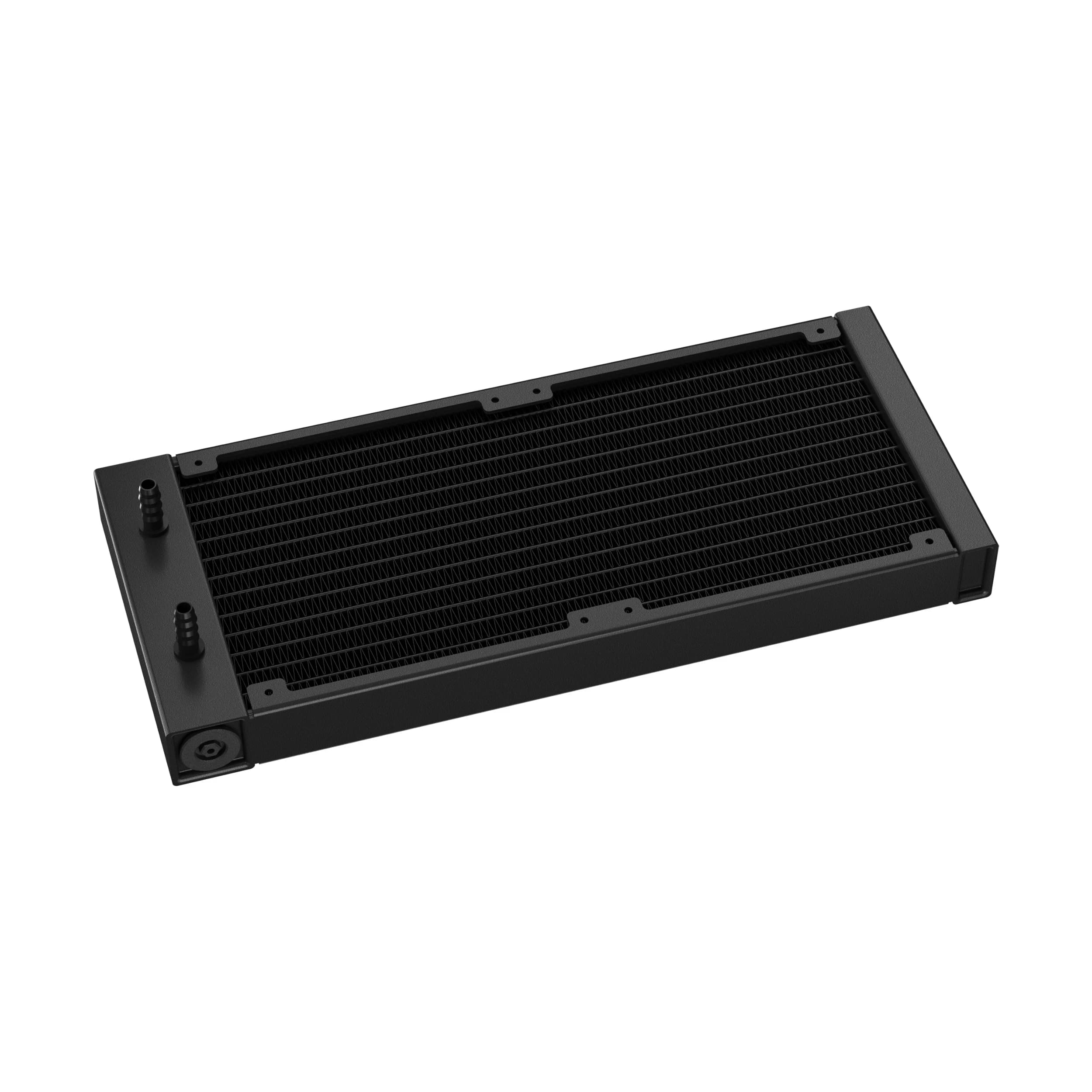 DEEPCOOL LE240 V2 ARGB 120*2 FAN LGA1851/1700/1200/115*/AMD