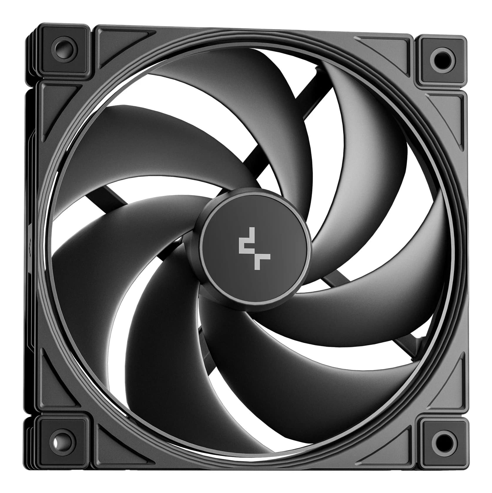 DEEPCOOL SPARTACUS 360 ARGB 120*3 PWM ARGB FAN 3.4” 480x480 TFT LCD ARGB PUMP LGA20xx/1700/1200/115*