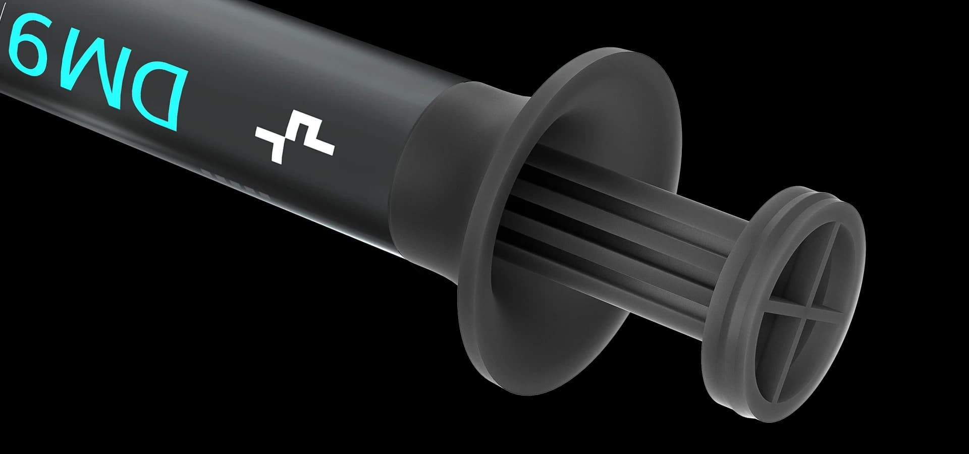 Термопаста DEEPCOOL DM9 MASTER 1,5g