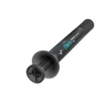 Термопаста DEEPCOOL DM9 MASTER 1,5g