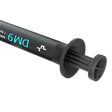 Термопаста DEEPCOOL DM9 MASTER 1,5g