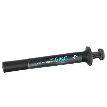 Термопаста DEEPCOOL DM9 MASTER 1,5g