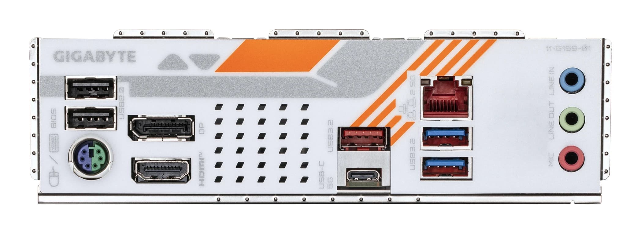 MB AM5 GIGABYTE B850M FORCE ,2xDDR5,12xUSB,mATX,M.2,2PCIe16x,DP HDMI
