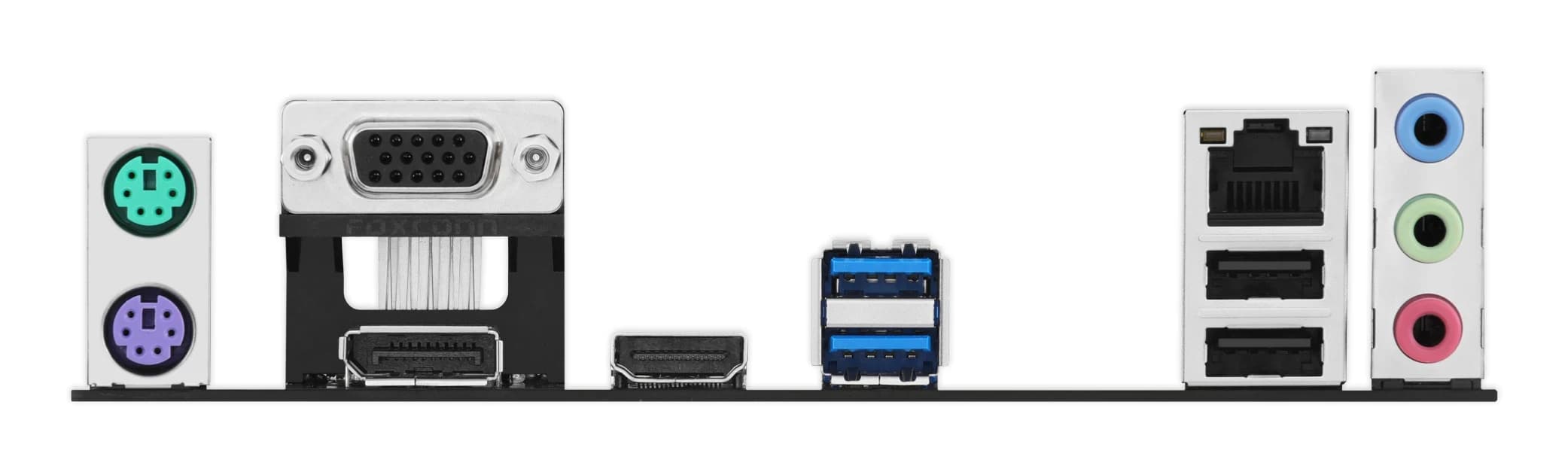MB LGA1700 ASUS H610M-R-SI,2xDDR5,12xUSB,4xSATAIII,mATX,M.2,PCIe16x, PCIe1x, HDMI,VGA, DP