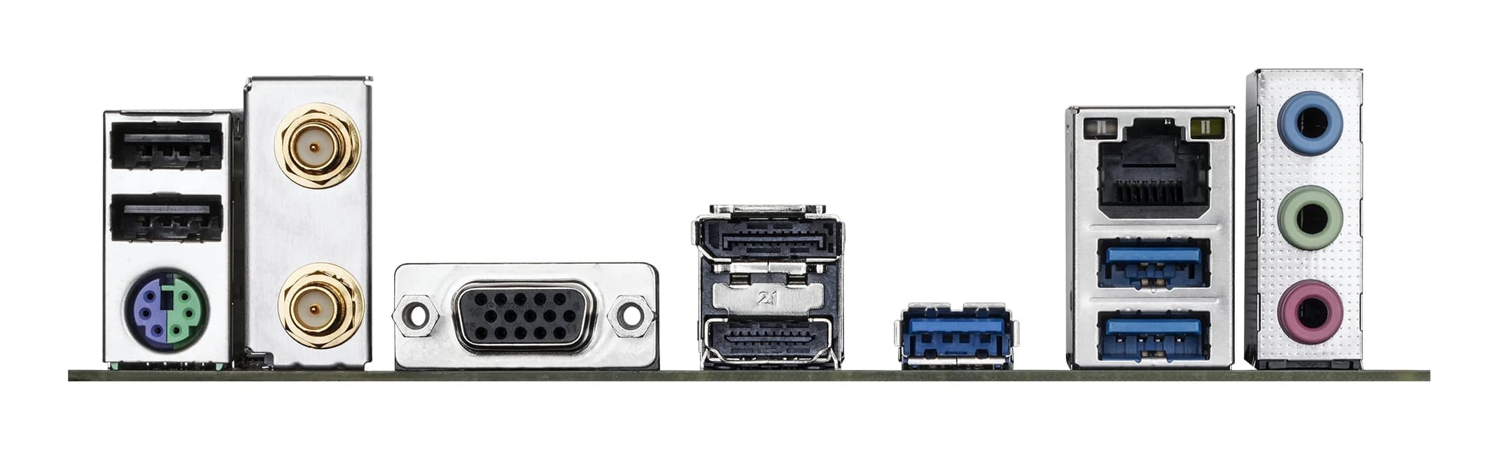 MB LGA1700 GIGABYTE B760M D3HP WIFI6,4xDDR5,12xUSB,4xSATAIII,mATX,PCIe16x,PCIe1x,VGA,HDMI,DP,WiFi