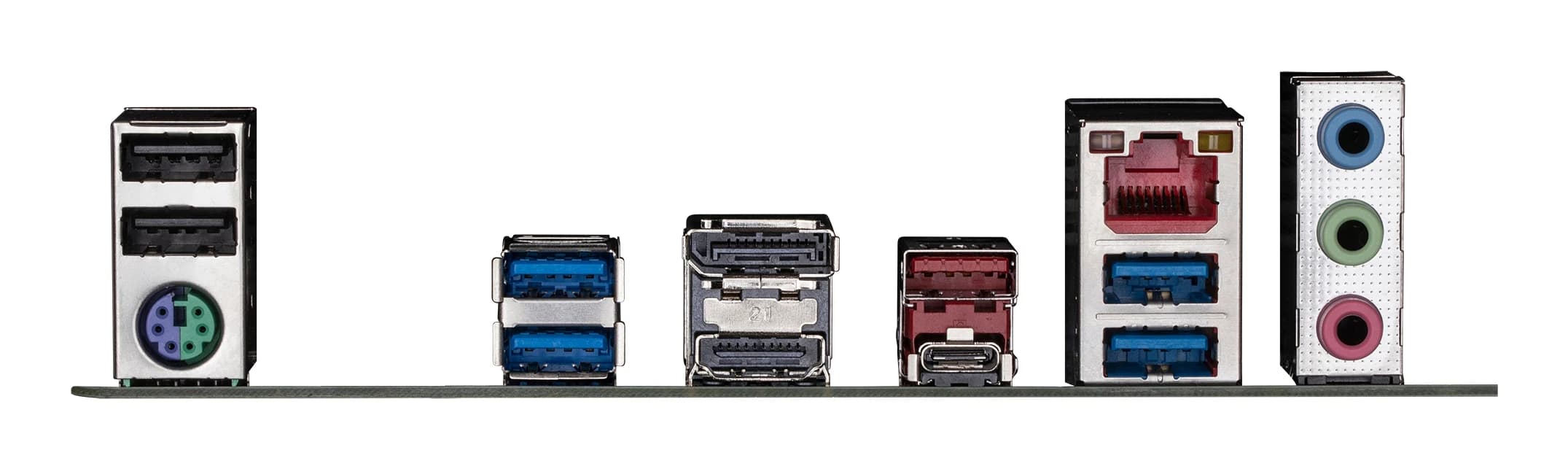 MB LGA1700 GIGABYTE Z790 D,4xDDR5,17xUSB,ATX,M.2,3PCIe16x,2PCIe1x HDMI,DP