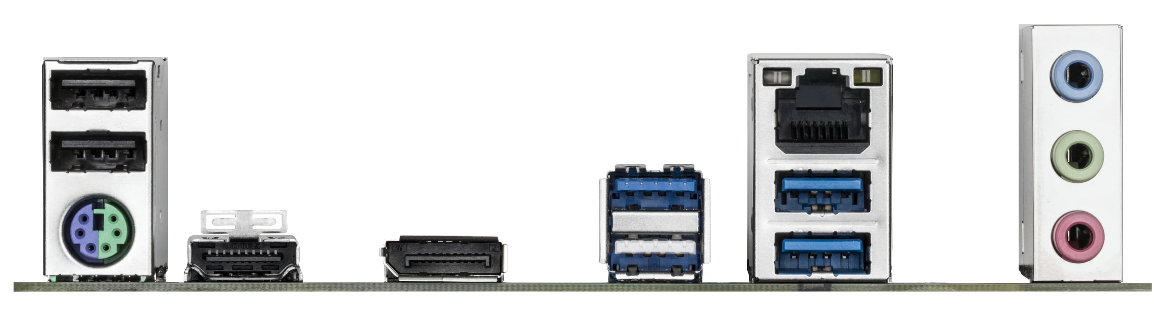 MB LGA1851 GIGABYTE B860M D3HP,4xDDR5,9xUSB,mATX,2xM.2, 4xSATA, 1PCIe16x, 2PCIe1x, HDMI,DP