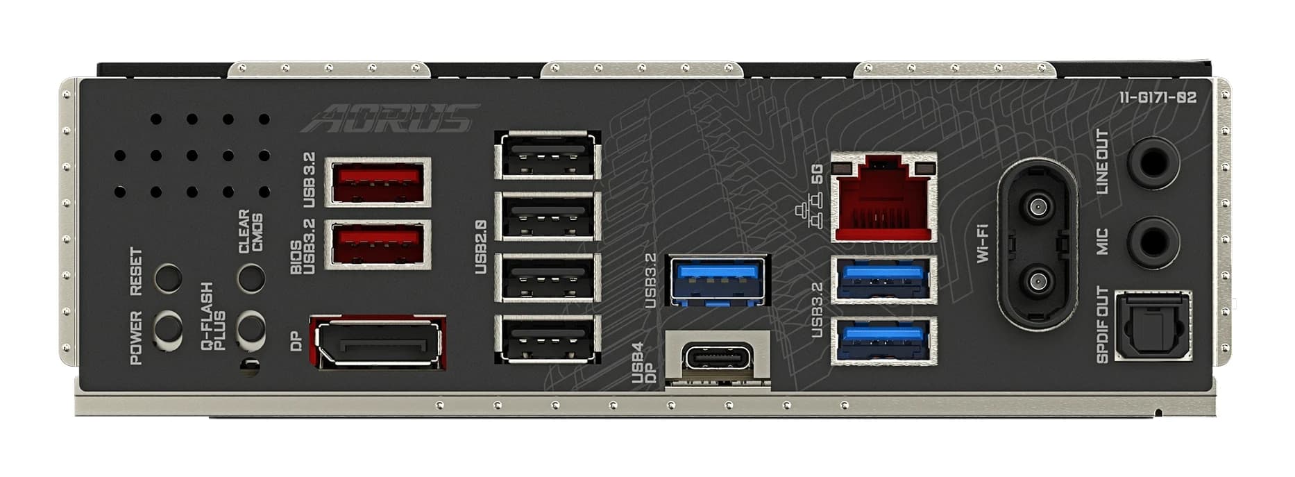 MB LGA1851 GIGABYTE Z890 A ELITE WIFI7 +,4xDDR5,12xUSB,ATX,4xM.2,4xSATA,3PCIe16x, HDMI,DP
