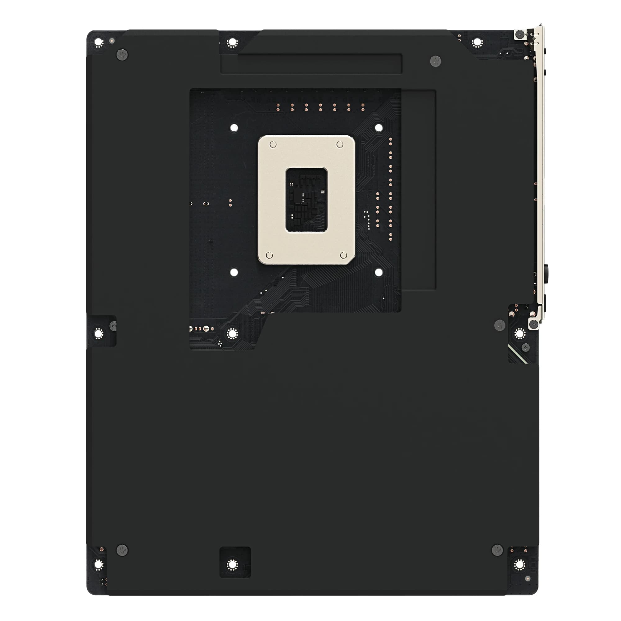 MB LGA1851 GIGABYTE Z890 A ELITE WIFI7 +,4xDDR5,12xUSB,ATX,4xM.2,4xSATA,3PCIe16x, HDMI,DP