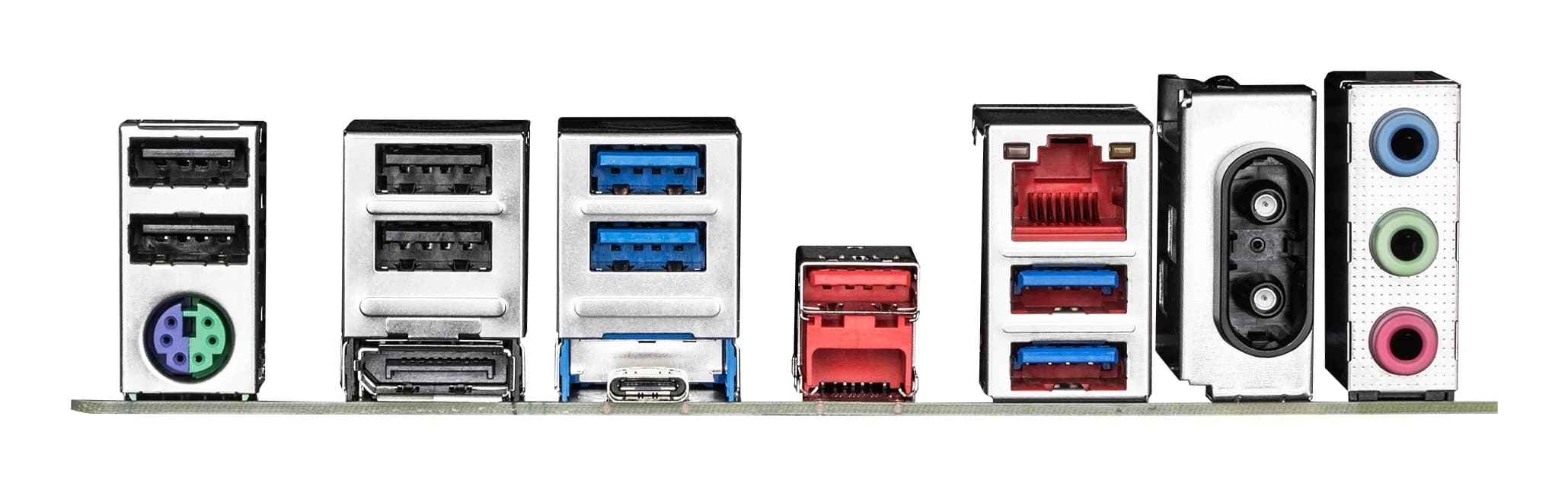 MB LGA1851 GIGABYTE Z890 UD WIFI6E,4xDDR5,17xUSB,ATX,M.2,4PCIe16x,DP