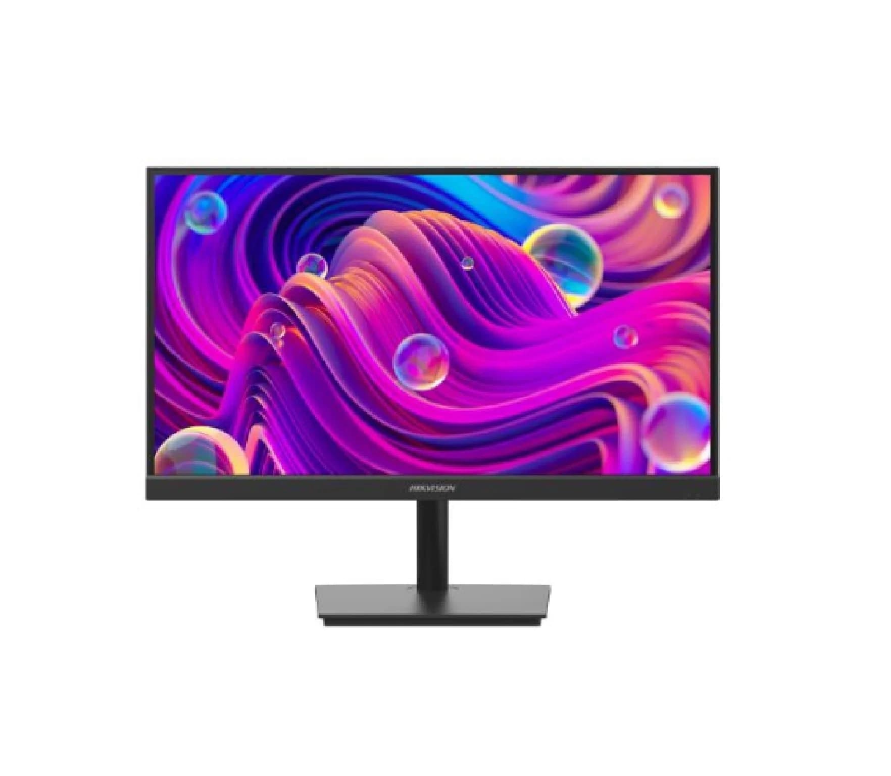 Монитор Hikvision DS-D5022F2-1V2 (21.5", 100 Гц)