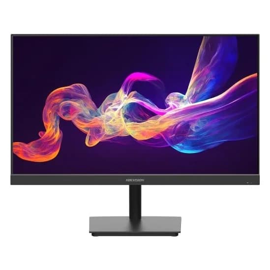 Монитор Hikvision DS-D5024F2-AP2 (23.8", 1920×1080, IPS, 100 Гц)