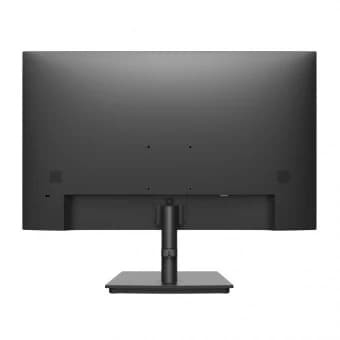 HIKVISION 23.8" DS-D5024F2-AV2 LED VA 16:9/7ms/100Hrz/4000:1/178/178/250cd/m2/1920x1080 VGA HDMI