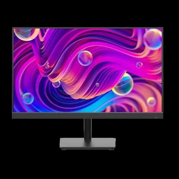 HIKVISION 23.8" DS-D5024F2-AV2 LED VA 16:9/7ms/100Hrz/4000:1/178/178/250cd/m2/1920x1080 VGA HDMI