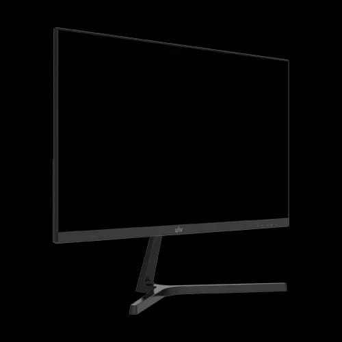 UNIVIEW 24" MW-LC24-E LED VA FHD 16:9/100Hz/5ms/3000:1/178/178/250cd/m2/1920×1080 VGA HDMI