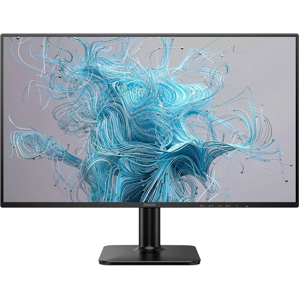 PHILIPS 24" 24E2N1110 IPS LED WIDE 1920x1080 120HZ 1500:1 300cd/m2 4ms VGA HDMI