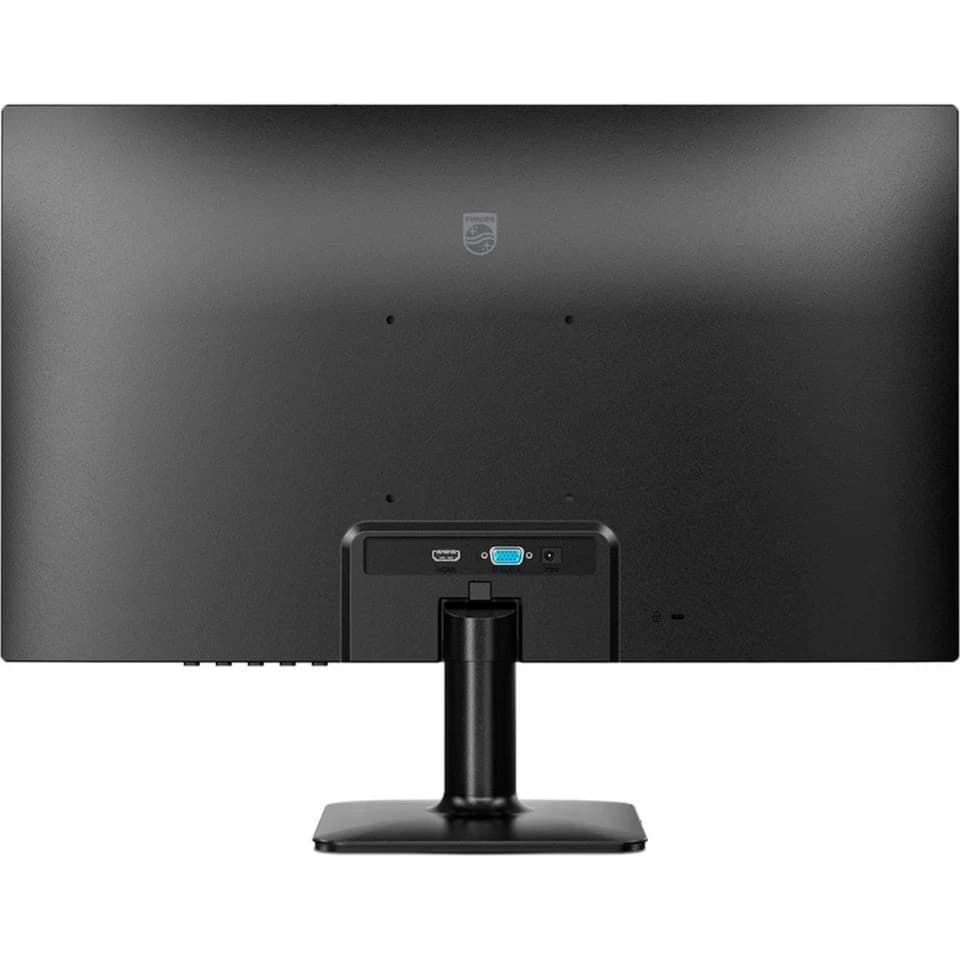 PHILIPS 24" 24E2N1110 IPS LED WIDE 1920x1080 120HZ 1500:1 300cd/m2 4ms VGA HDMI