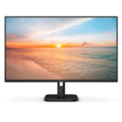Монитор Philips 27E1N1100A/01 (27", 1920×1080, IPS, 120 Гц)