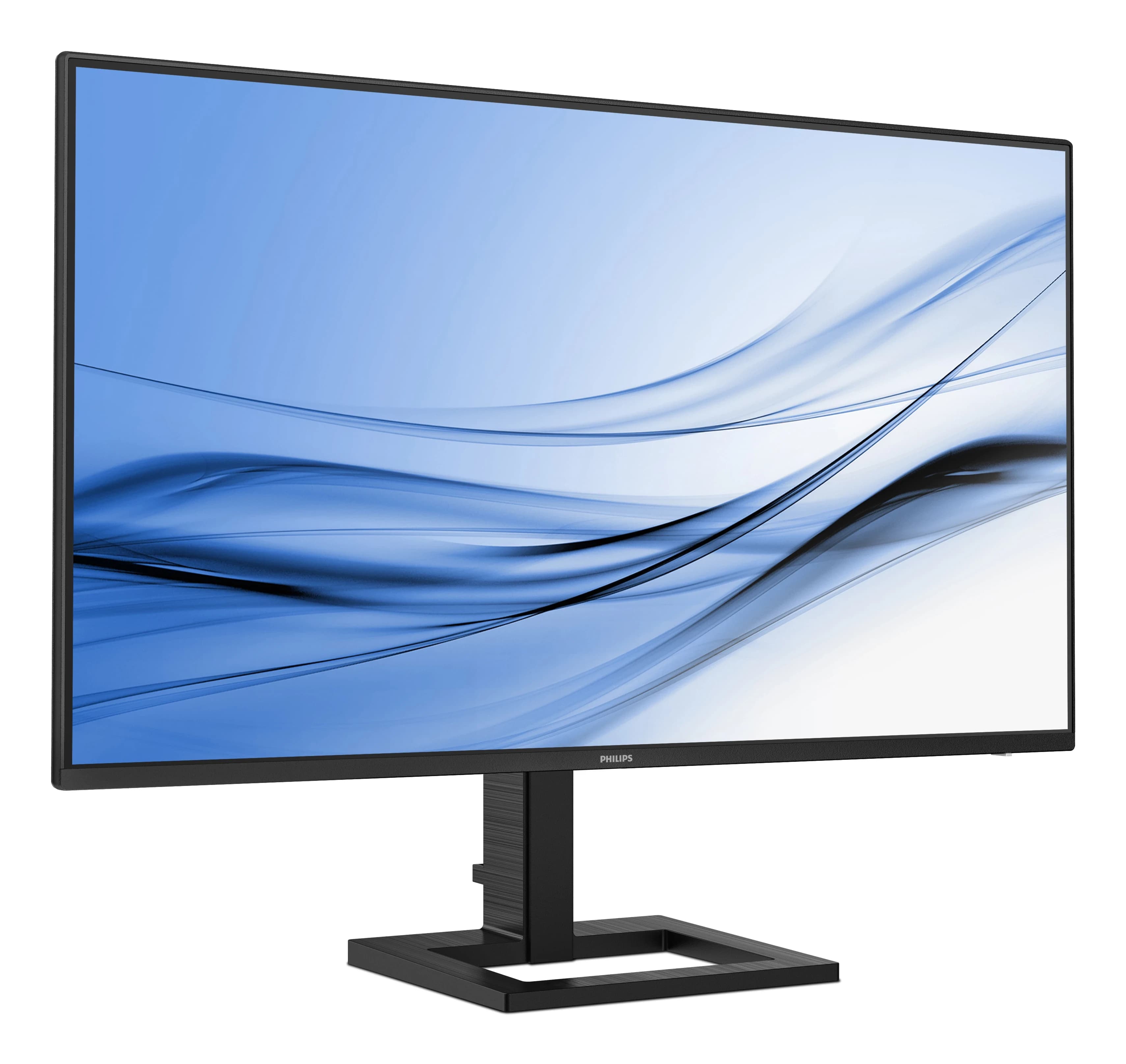 PHILIPS 27" 27E1N1600AE IPS LED WIDE 2560x1440 120HZ 1500:1 350cd/m2 4ms Speaker 2x2W HDMI USB-C
