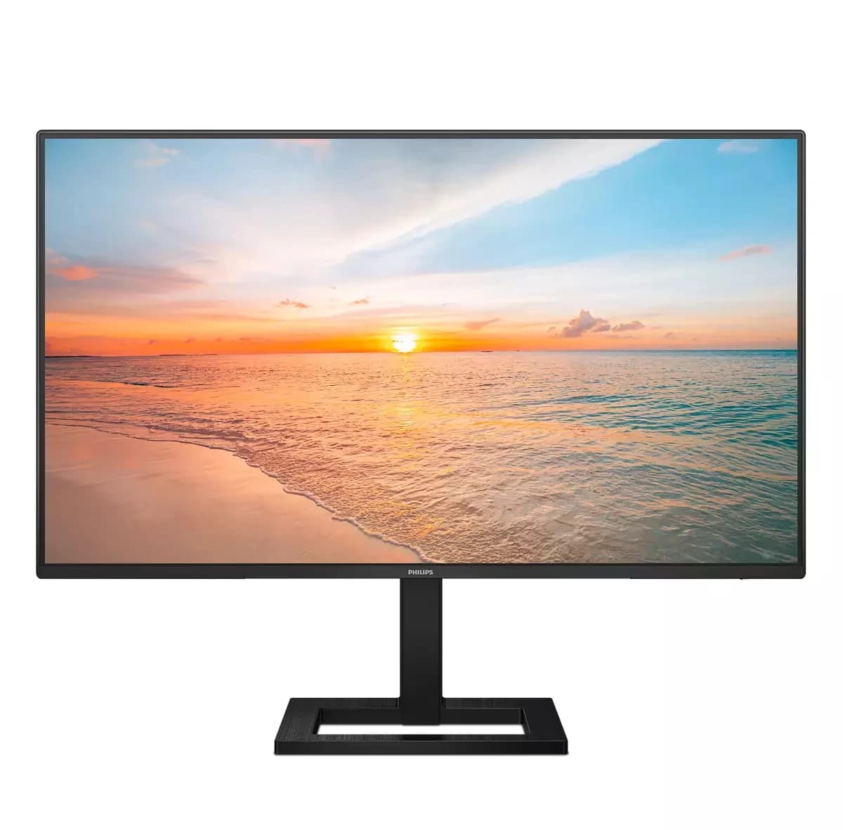 PHILIPS 27" 27E1N1600AE IPS LED WIDE 2560x1440 120HZ 1500:1 350cd/m2 4ms Speaker 2x2W HDMI USB-C