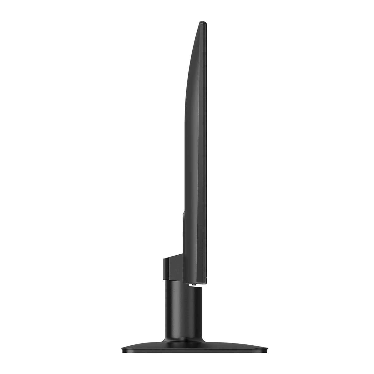 PHILIPS 27" 27E2N1110 IPS LED WIDE 1920x1080 120HZ 1500:1 300cd/m2 4ms VGA HDMI