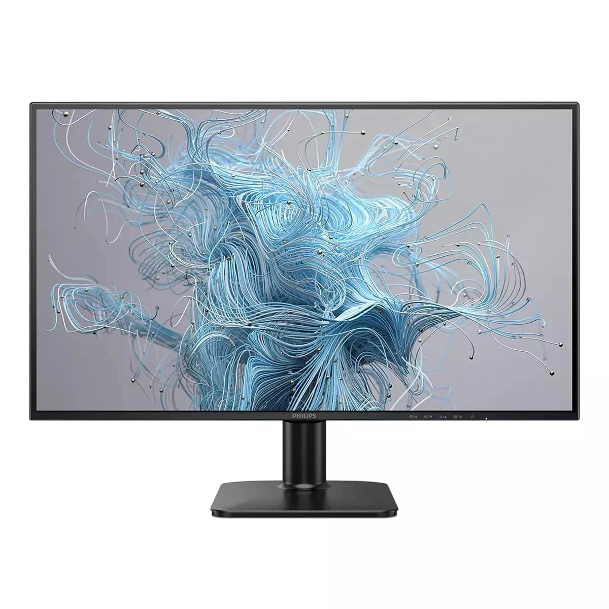PHILIPS 27" 27E2N1110 IPS LED WIDE 1920x1080 120HZ 1500:1 300cd/m2 4ms VGA HDMI