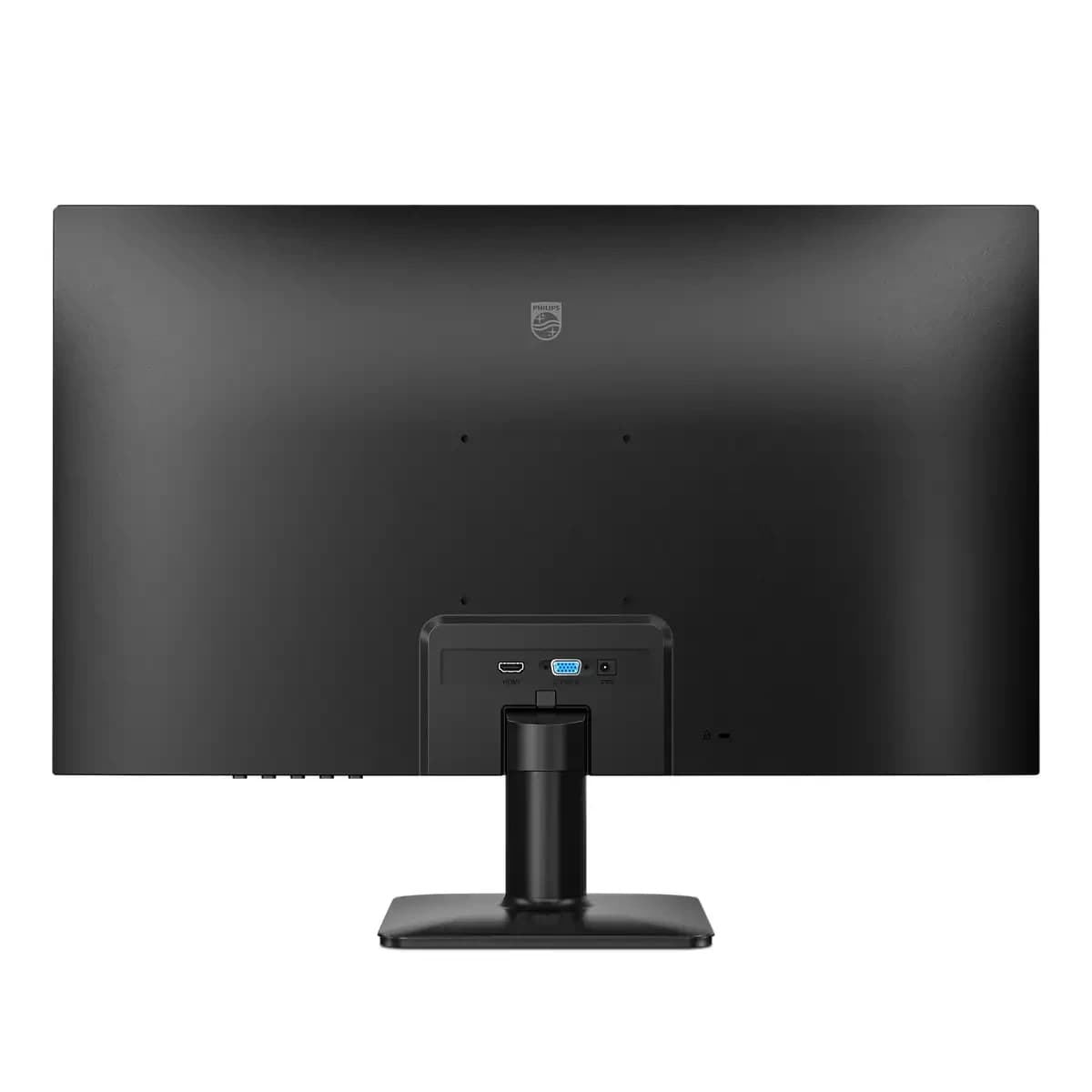 PHILIPS 27" 27E2N1110 IPS LED WIDE 1920x1080 120HZ 1500:1 300cd/m2 4ms VGA HDMI