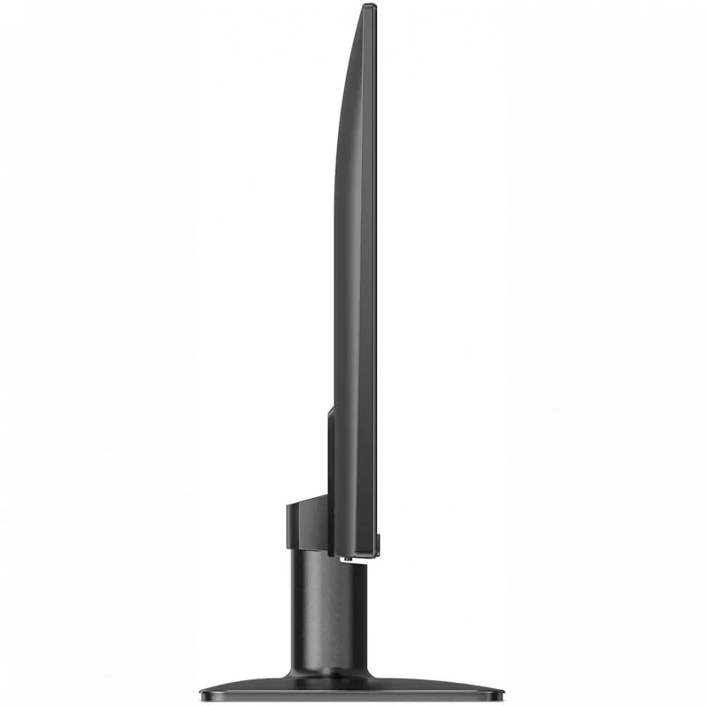 PHILIPS 27" 27E2N2500 IPS LED WIDE 2560x1440 120HZ 20000000:1 350cd/m2 4ms DP HDMI