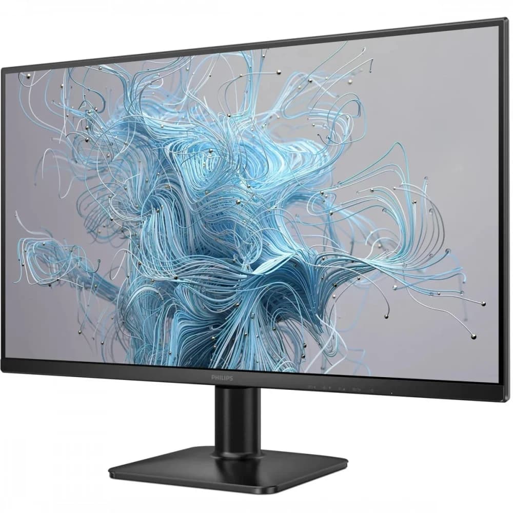 PHILIPS 27" 27E2N2500 IPS LED WIDE 2560x1440 120HZ 20000000:1 350cd/m2 4ms DP HDMI