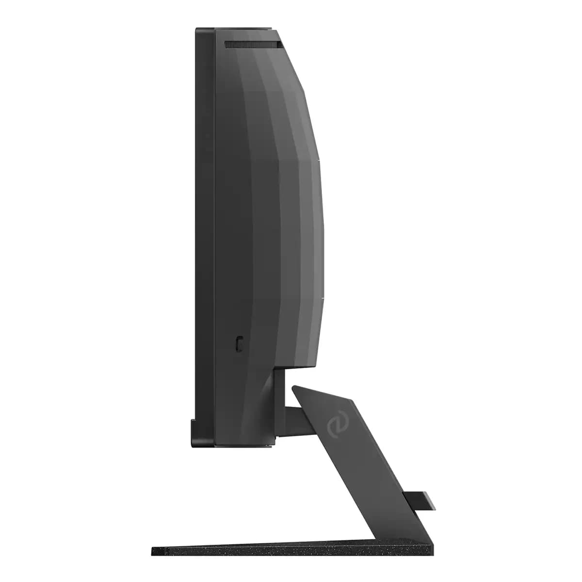 PHILIPS 34" 34M2C3500L CURVED VA 3440x1440 WQHD 180HZ 4000:1 300cd/m2 1ms 2xHDMI DP