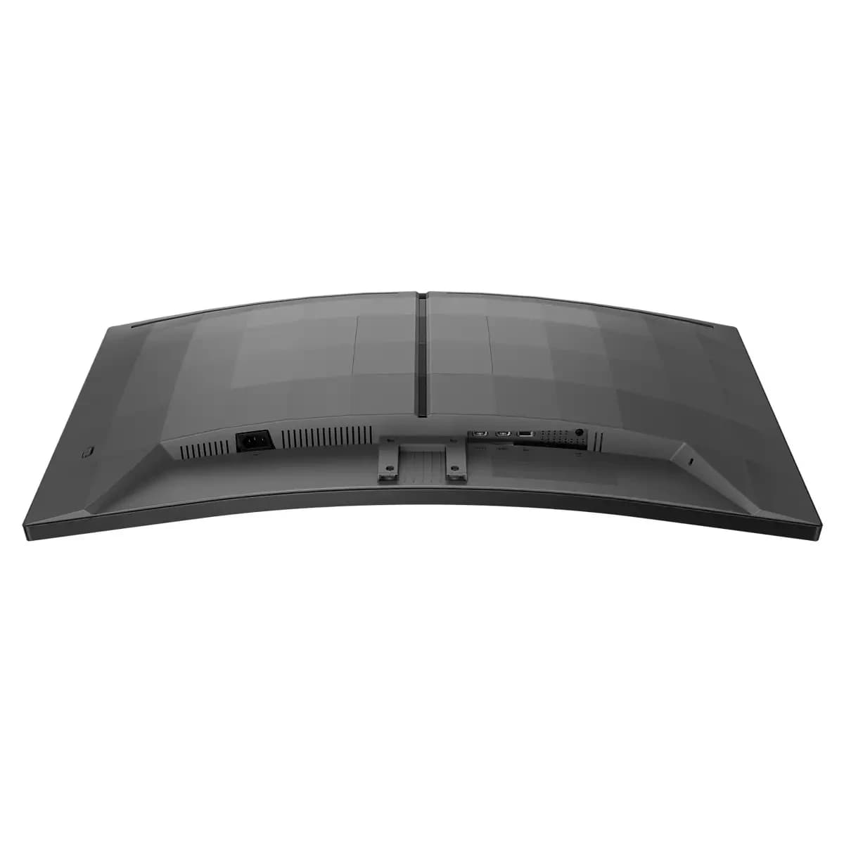 PHILIPS 34" 34M2C3500L CURVED VA 3440x1440 WQHD 180HZ 4000:1 300cd/m2 1ms 2xHDMI DP