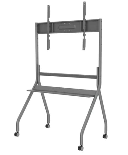 Кронштейн для монитора Uniview HB-T-FMC (65–86")