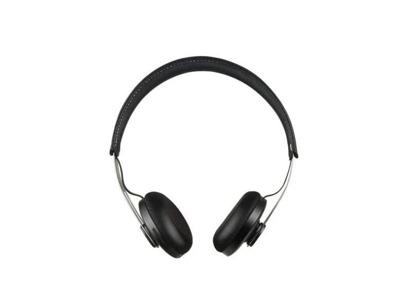 Гарнитура Microlab T3 Plus (беспроводные, Bluetooth 5.3)