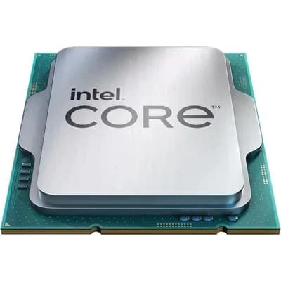 CPU LGA1700 Intel Core i3-14100 3.5-4.7GHz,12MB Cache L3,EMT64,4 Cores+8 Threads,Tray,Raptor Lake