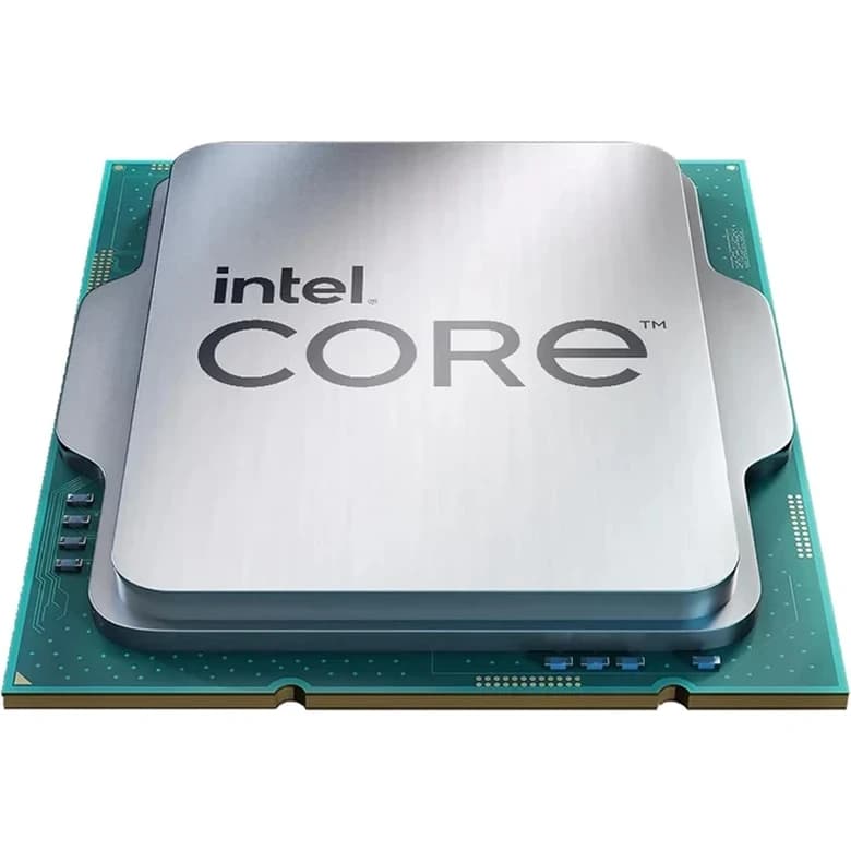 CPU LGA1700 Intel Core i3-14100 3.5-4.7GHz,12MB Cache L3,EMT64,4 Cores+8 Threads,Tray,Raptor Lake
