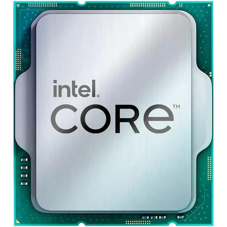 CPU LGA1700 Intel Core i3-14100 3.5-4.7GHz,12MB Cache L3,EMT64,4 Cores+8 Threads,Tray,Raptor Lake