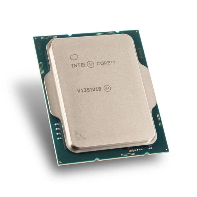 CPU LGA1700 Intel Core i3-14100 3.5-4.7GHz,12MB Cache L3,EMT64,4 Cores+8 Threads,Tray,Raptor Lake