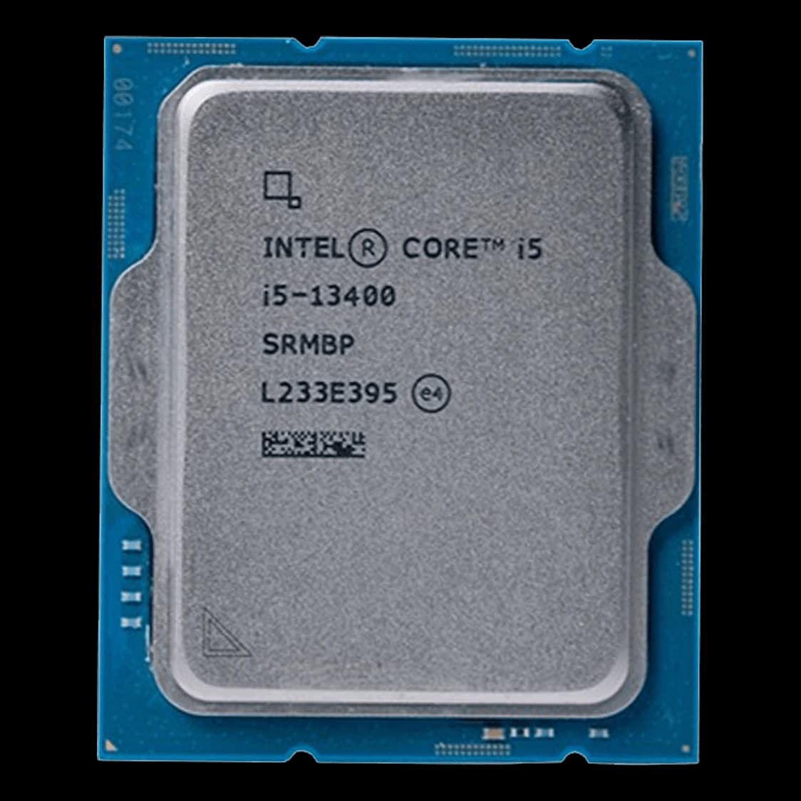 CPU LGA1700 Intel Core i5-13400 2.5-4.6GHz